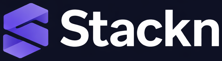 Stackn