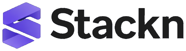 Stackn