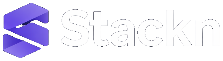 Stackn